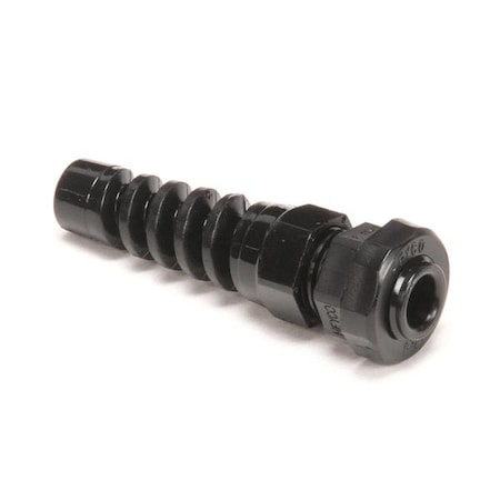 American Dish Service Fitting, Chemical Discharge 091-4135